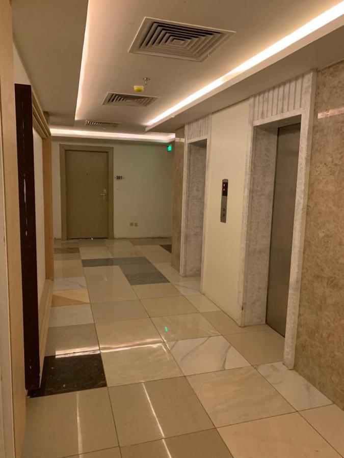 Almakan Hotel 113 Riyadh Eksteriør billede