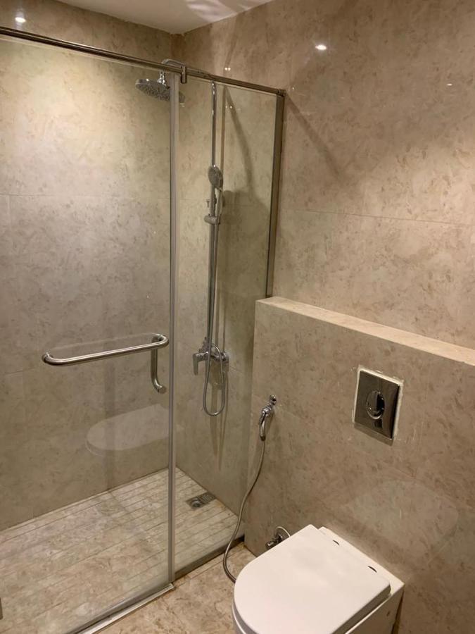 Almakan Hotel 113 Riyadh Eksteriør billede